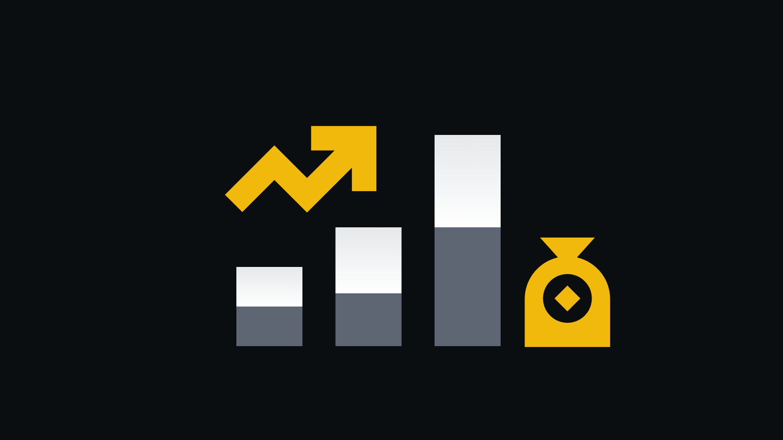 智能交易新标杆